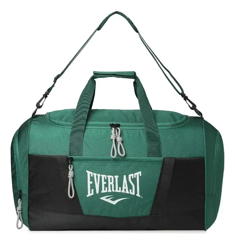BOLSO EVERLAST 18544 3