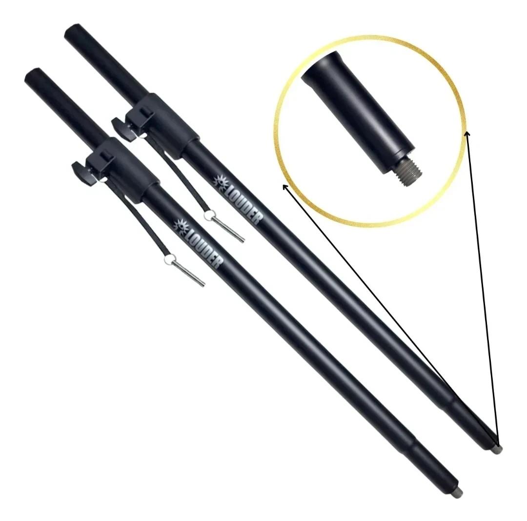 POLE M20 2