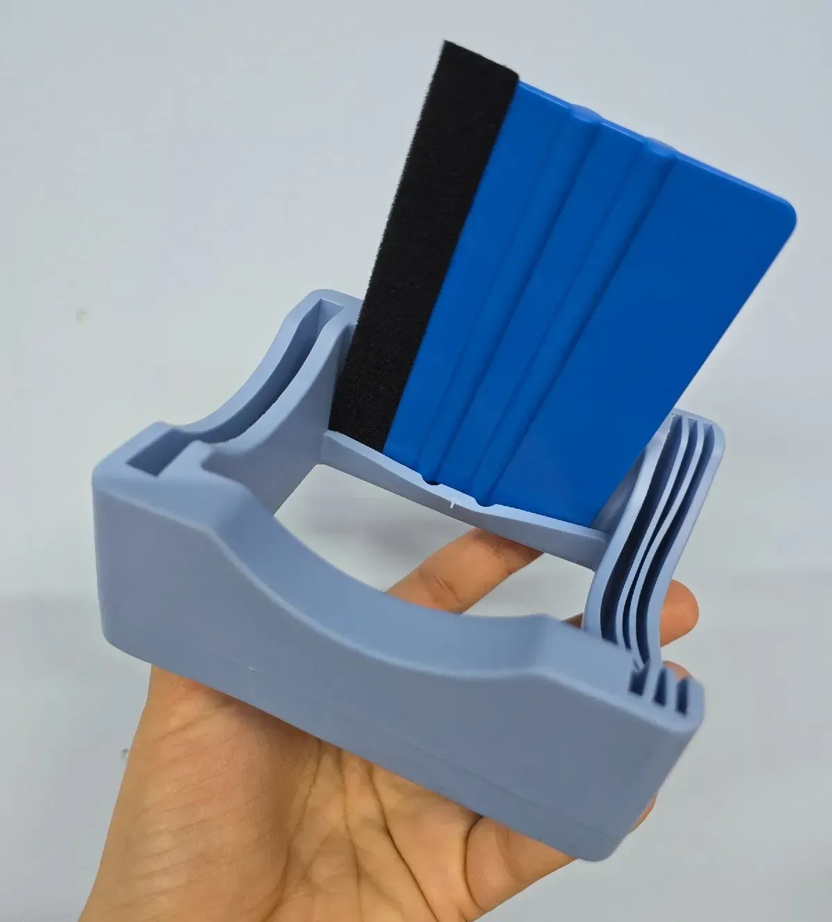 Cuna para Vasos 