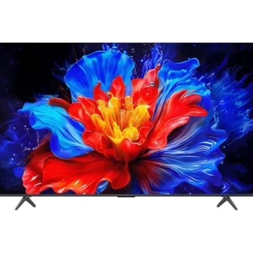 SMART TV TCL 85" QLED 85P8K