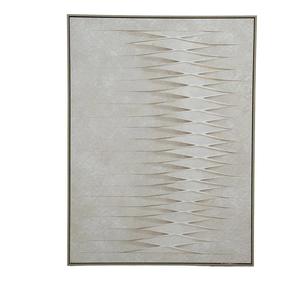 CUADROS 120X90X4CM