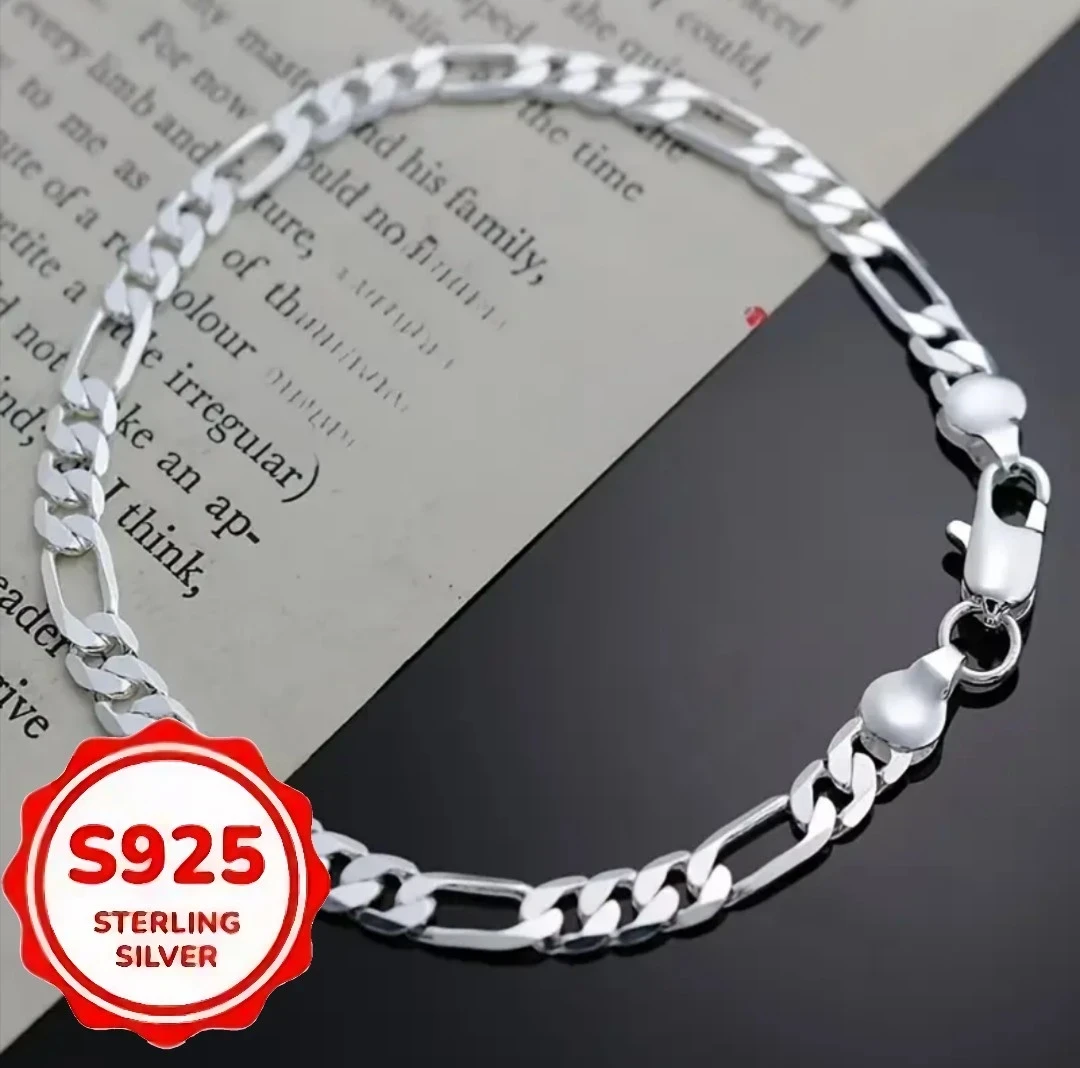 PULSERA NIÑA
