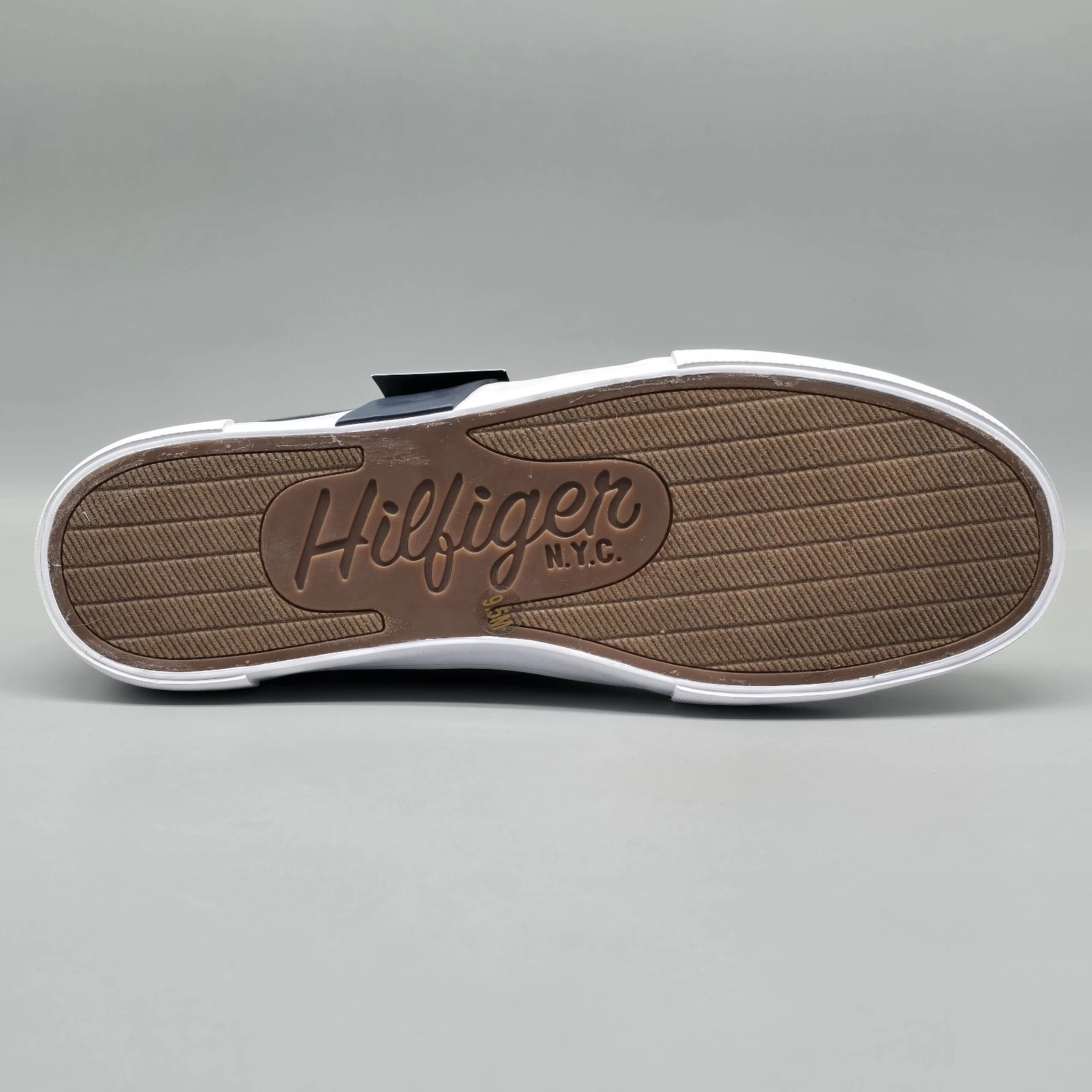 TENIS TOMMY HILFIGER PANDORA  6