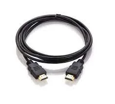 CABLE HDMI