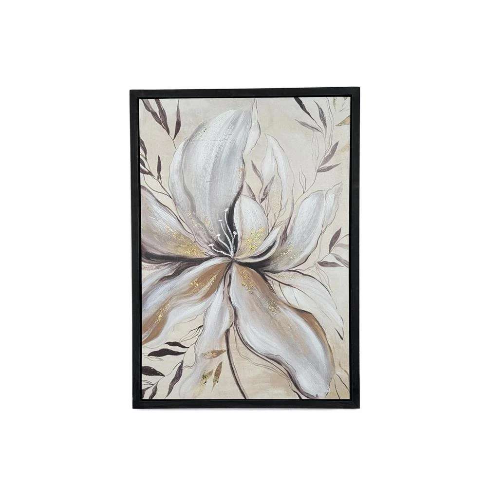 MARCO PARED 50X2.8X70CM