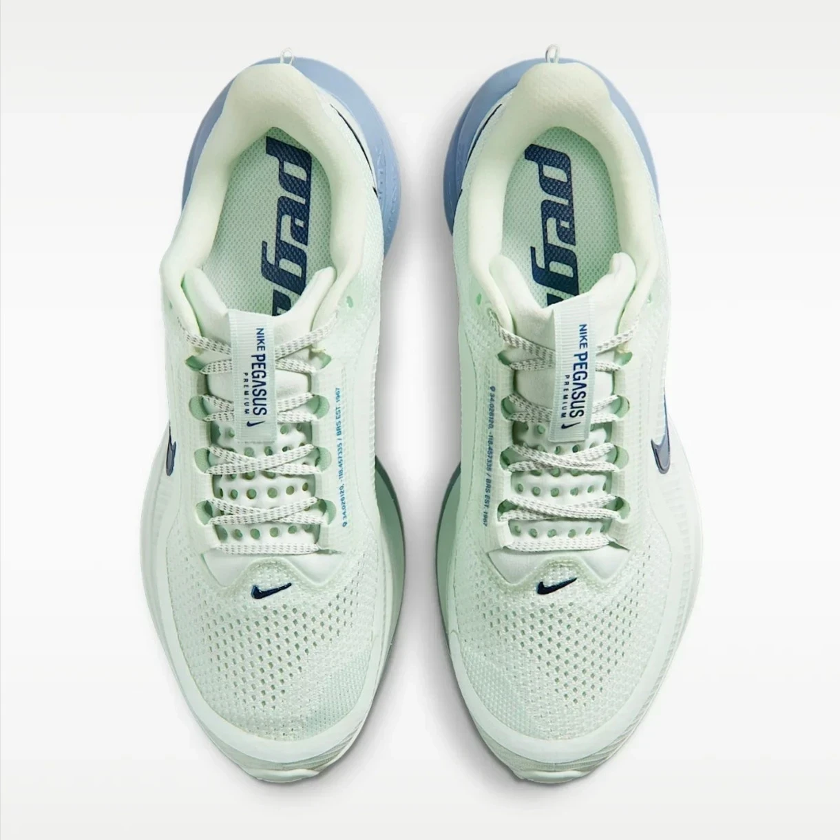 Tenis pegasus premium  3