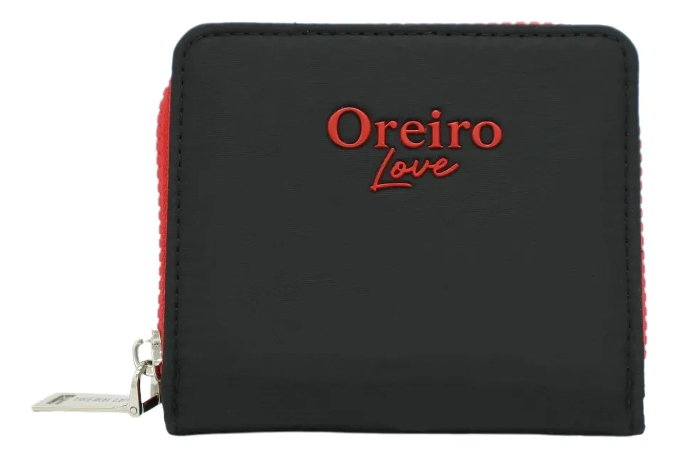BILLETERA POCKET OREIRO 28320 5