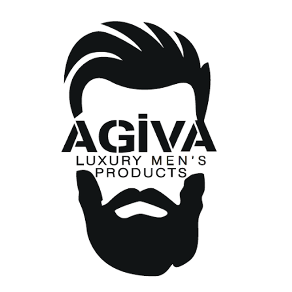 AGIVA