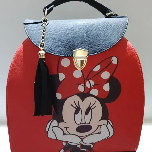 Bolsas y monederos