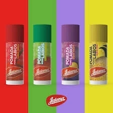 MINI BALSAMO SABOR VARIADO