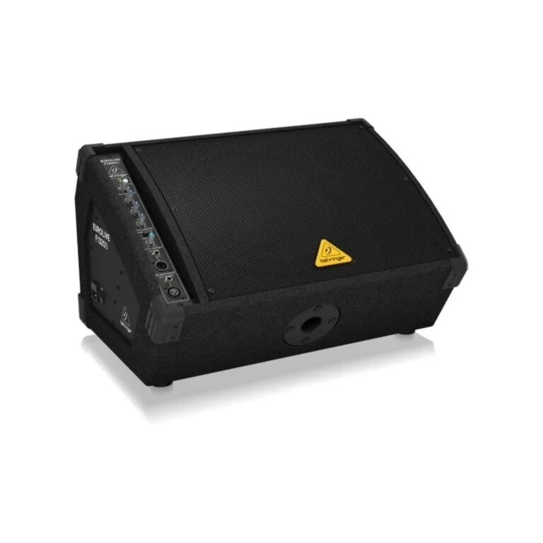 F1320D BEHRINGER