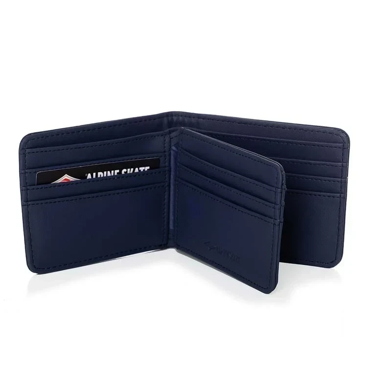 BILLETERA ALPINE SKATE 26975 3