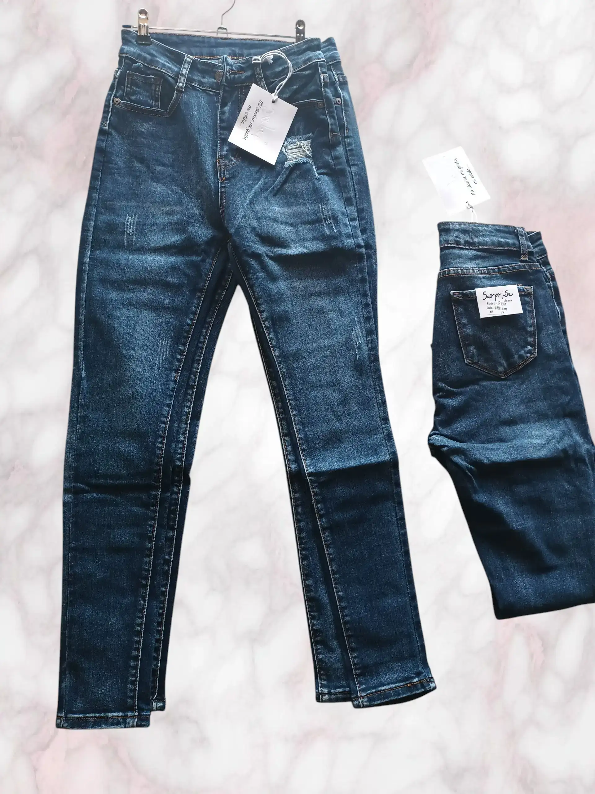 Jeans #3,#5,#9 2