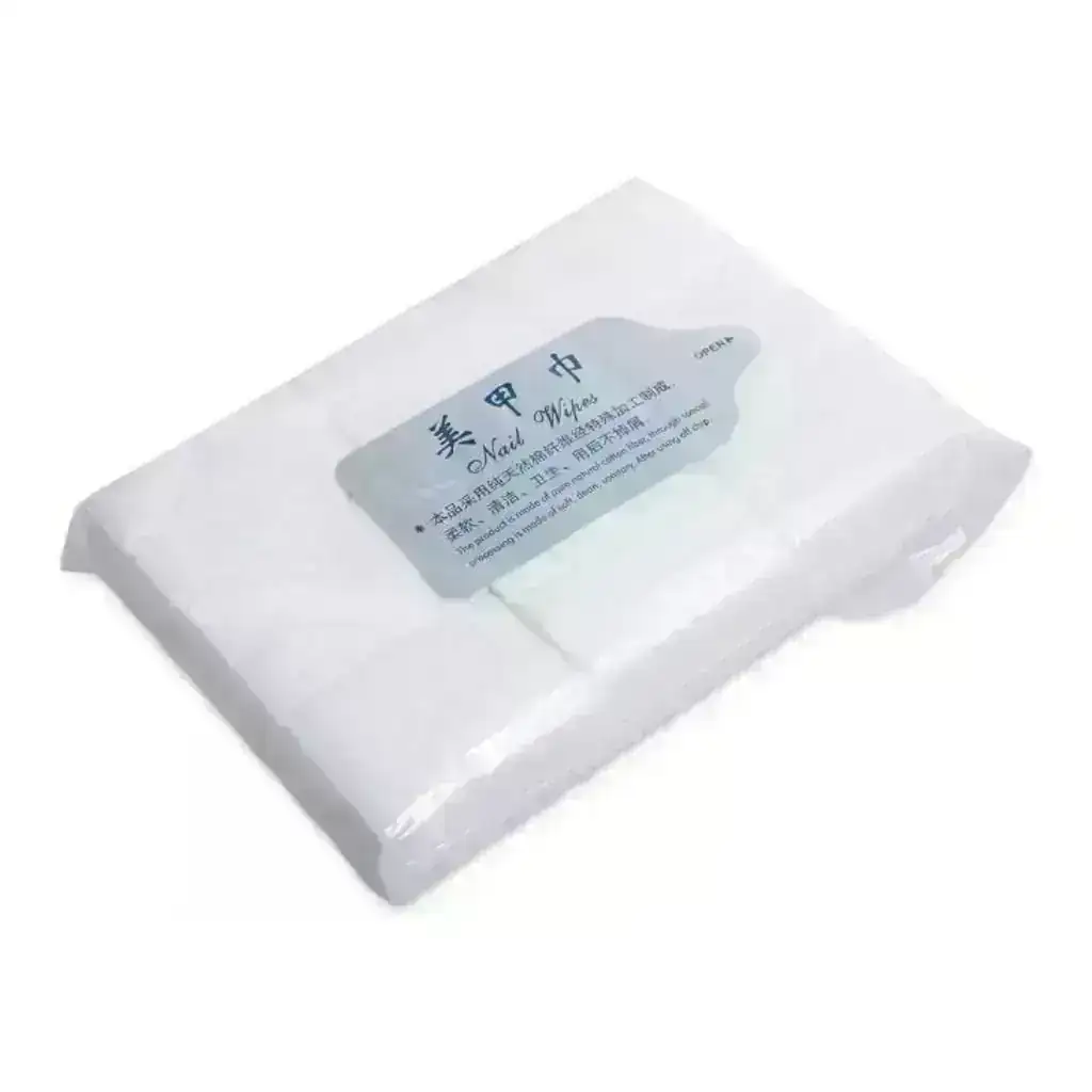 Wipes 