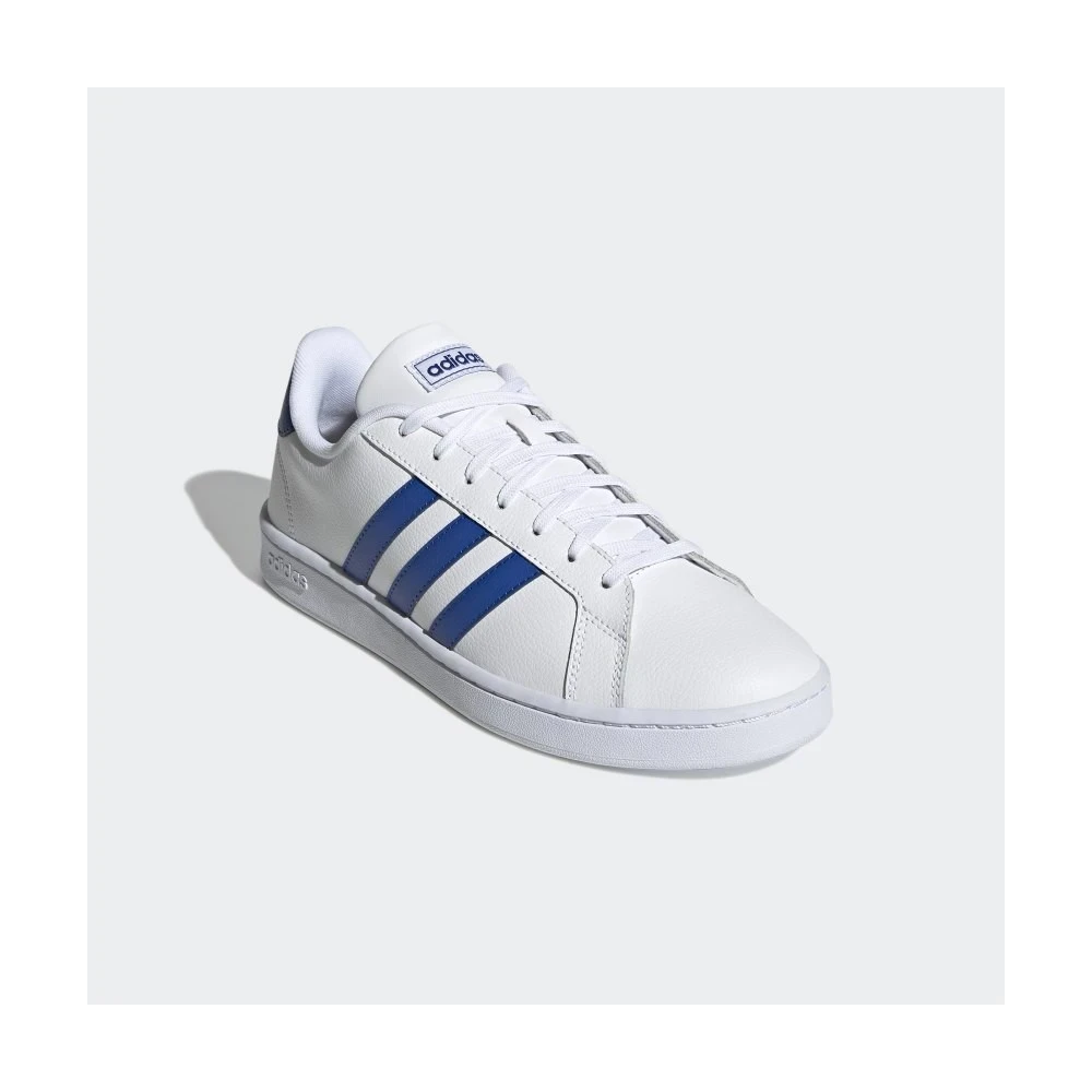 ADIDAS GRAND COURT (Original) 4