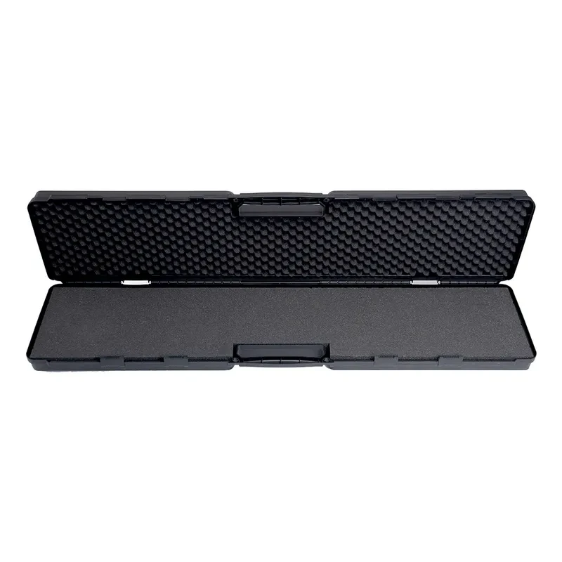 Kit Premium Espátulas Llanas Hiperseco Aluminio 9