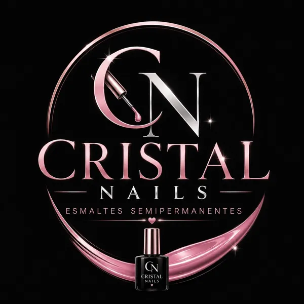 CRISTAL NAILS