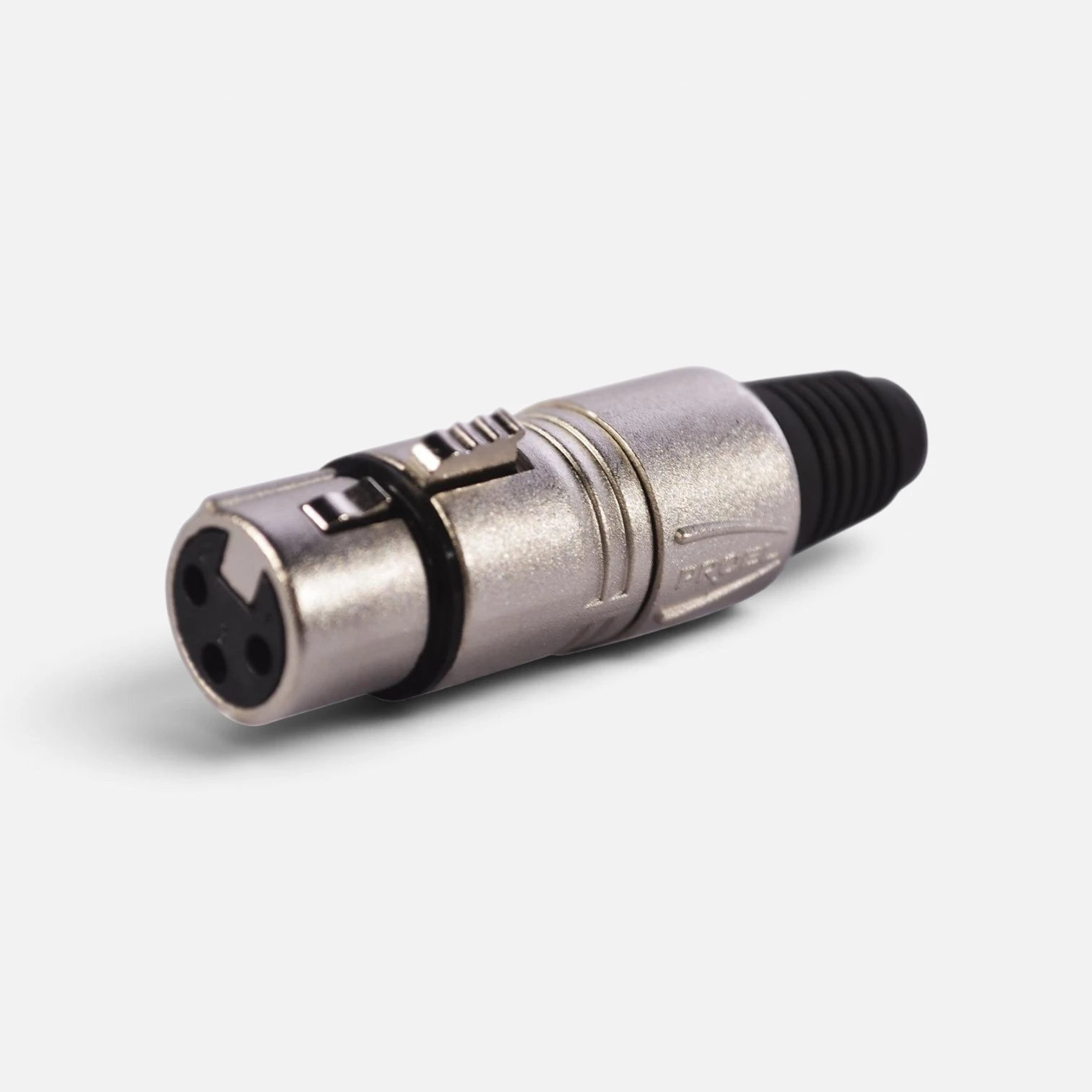 20PCS - XLR3FVPRO PROEL 4