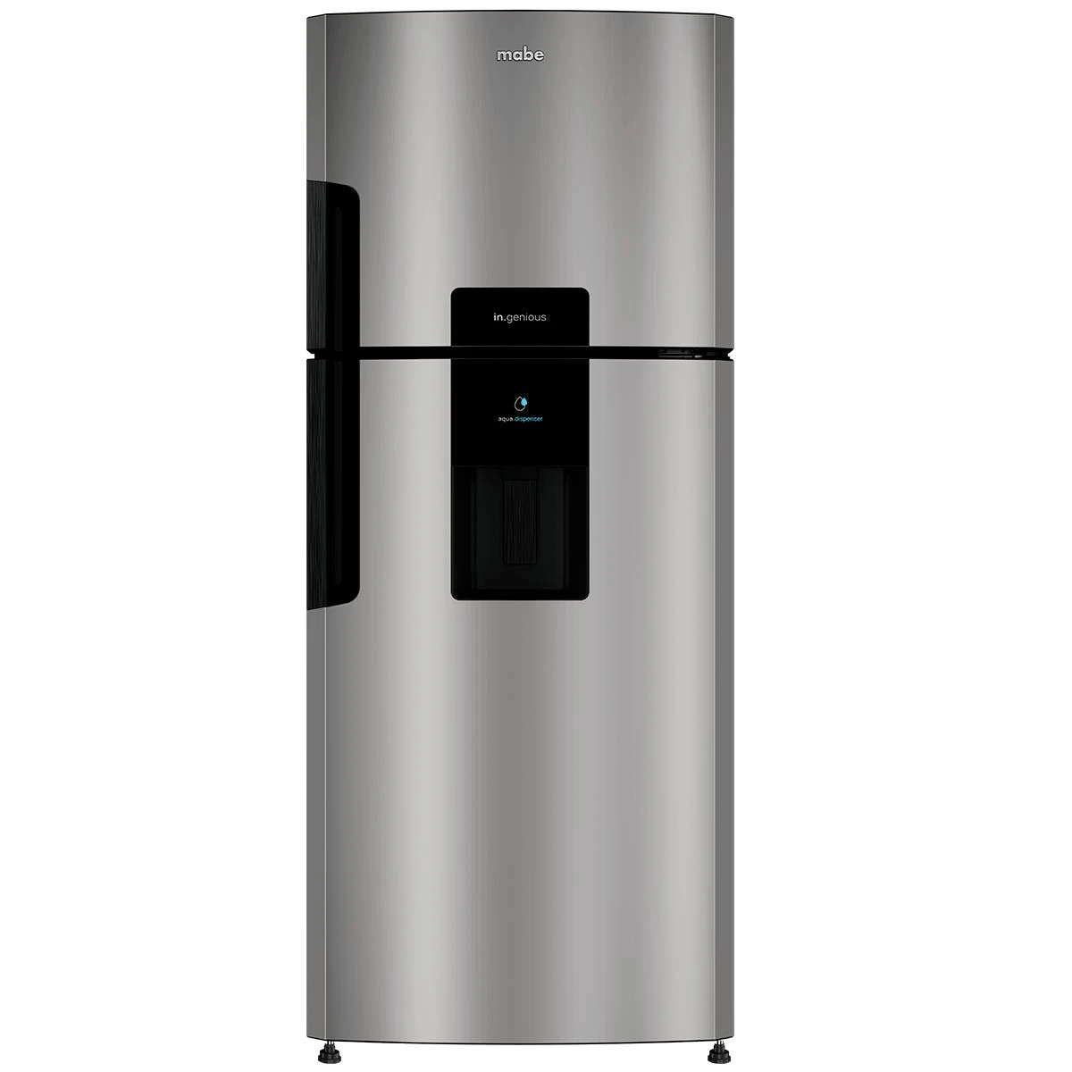 Mabe RMP410JCAU