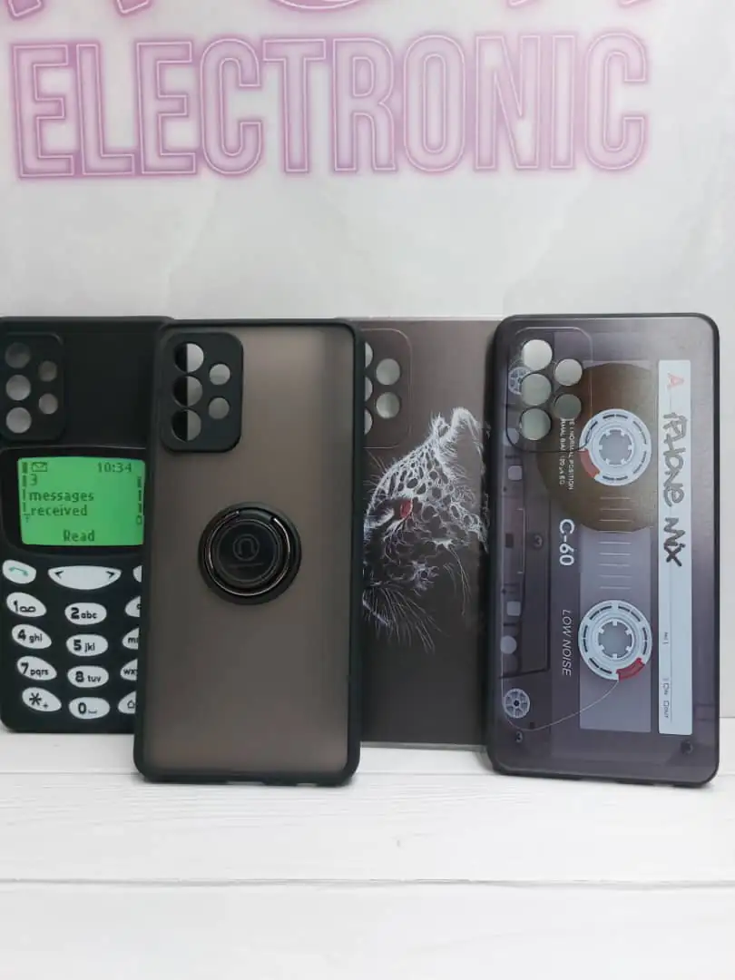 Samsung a72