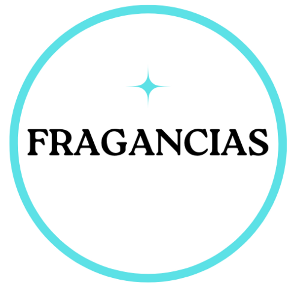 FRAGANCIAS