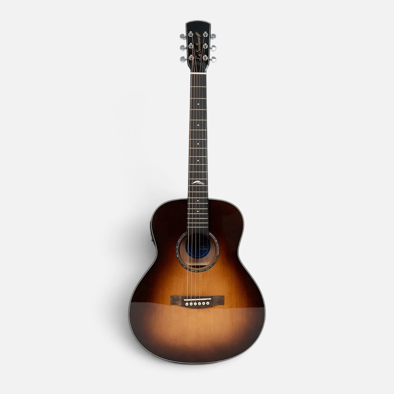 GS-513EQ LA SEVILLANA