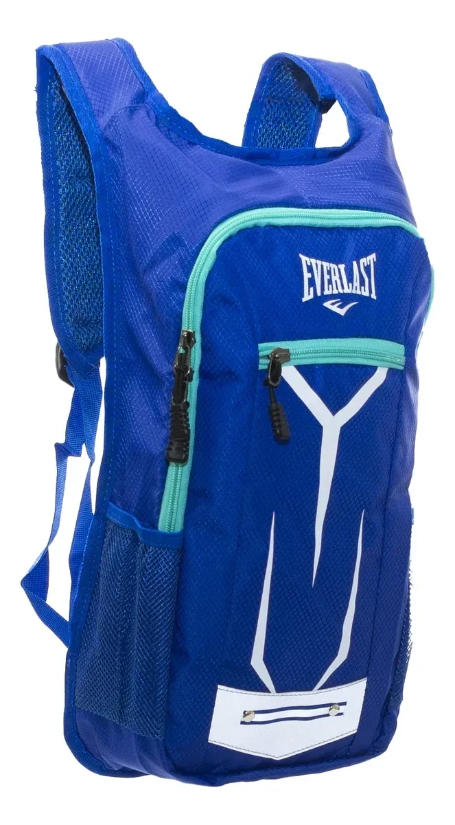 MOCHILA RUNNING EVERLAST 22184 5