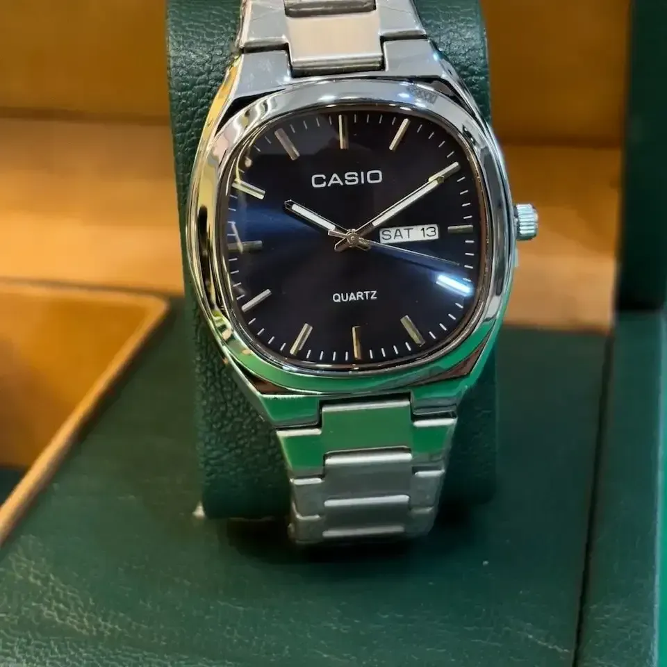 Relojes en diferentes Marcas y Modelos de Caballos. 3
