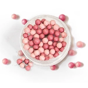 PERLAS DE MAQUILLAJE ANGEL GLOW
