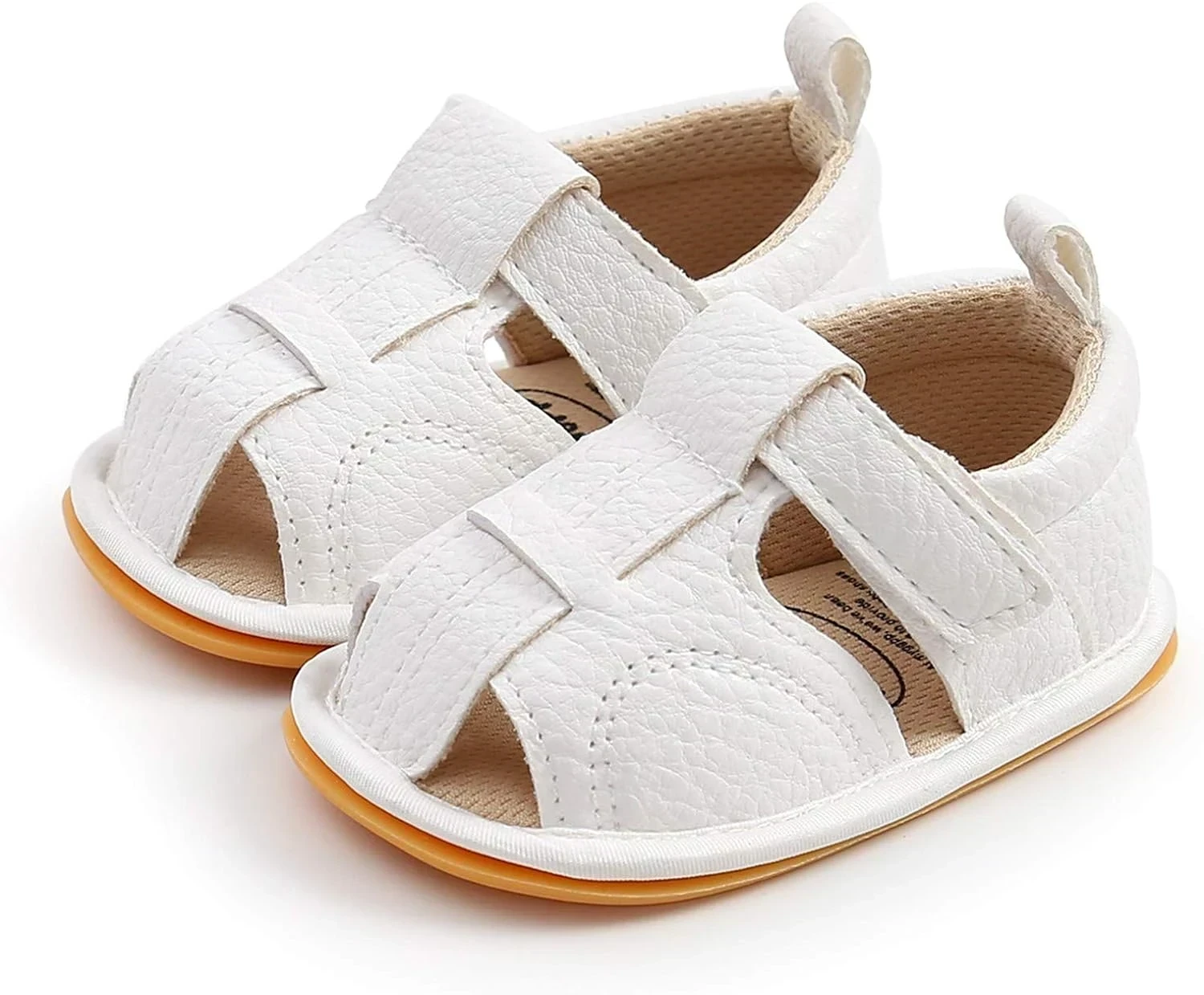 ZAPATILLAS BLANCA 2