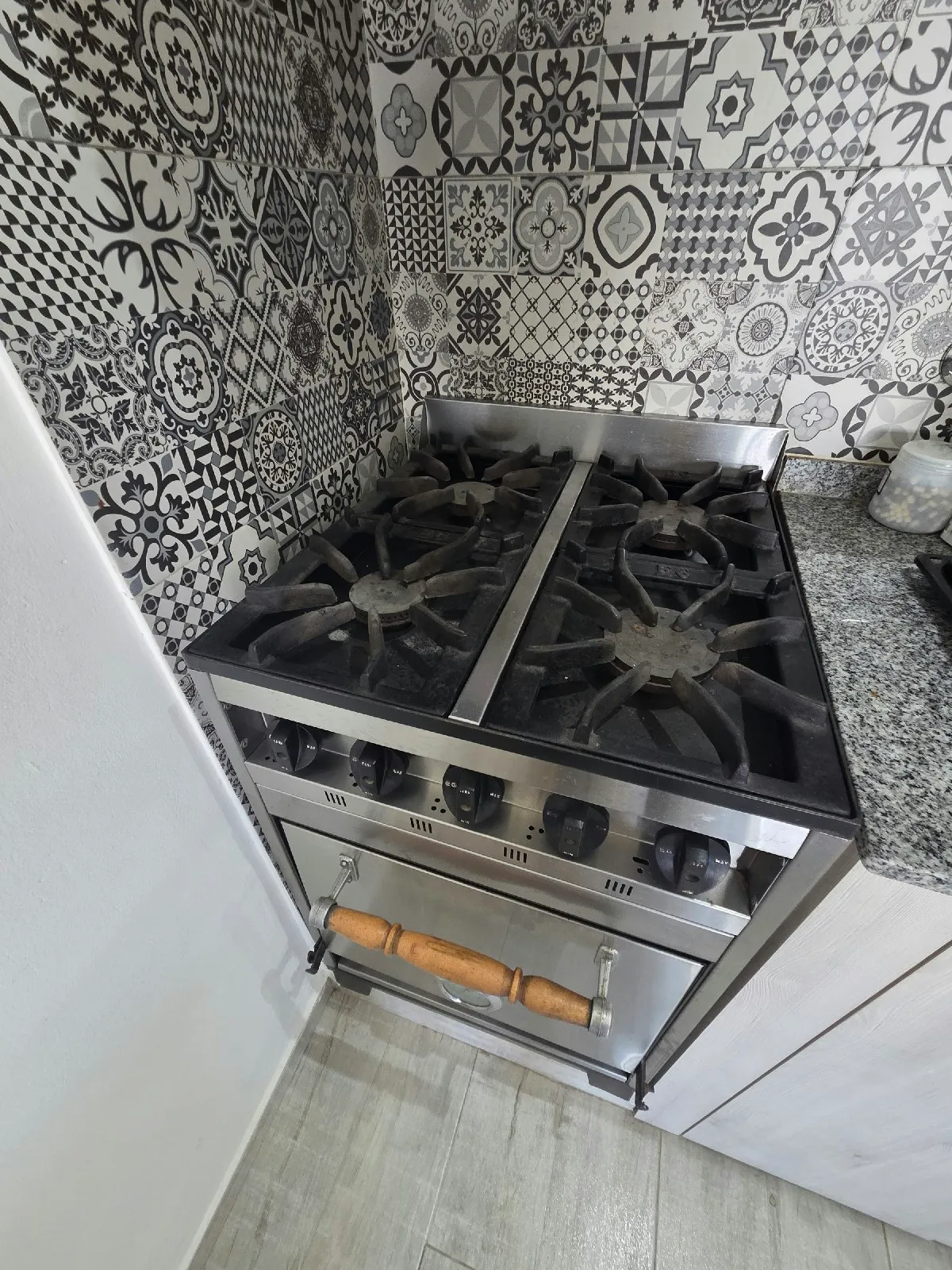 cocina 57x60  4