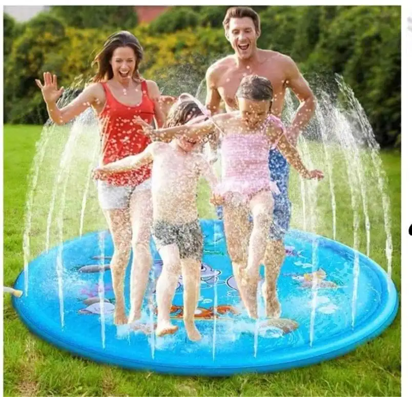 Pileta piscina 