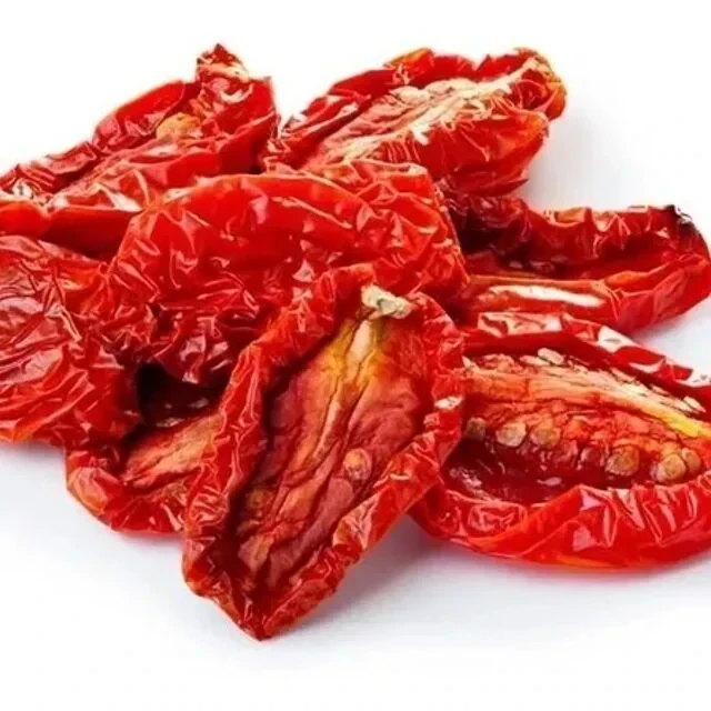 TOMATES SECOS 50gr