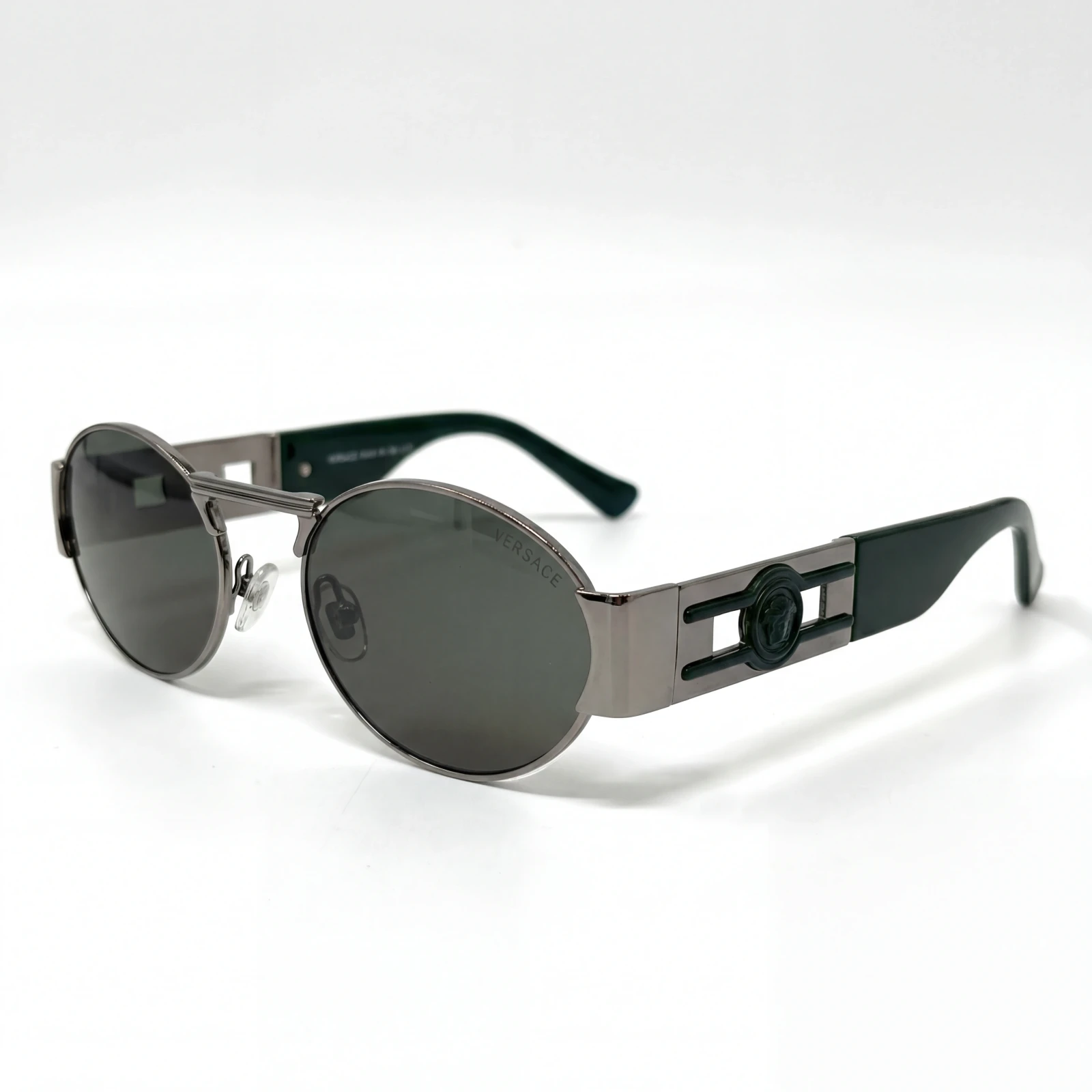 Gafas de sol Versace