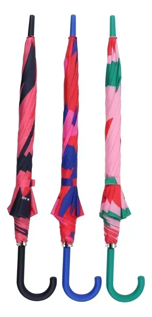 PARAGUAS TRENDY 6291 2