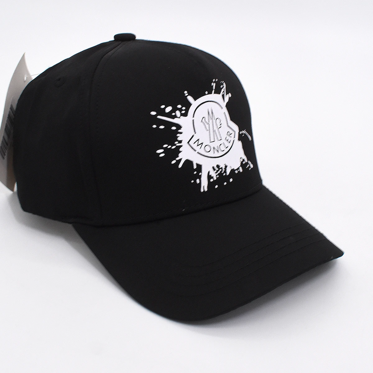 Gorra Moncler  4