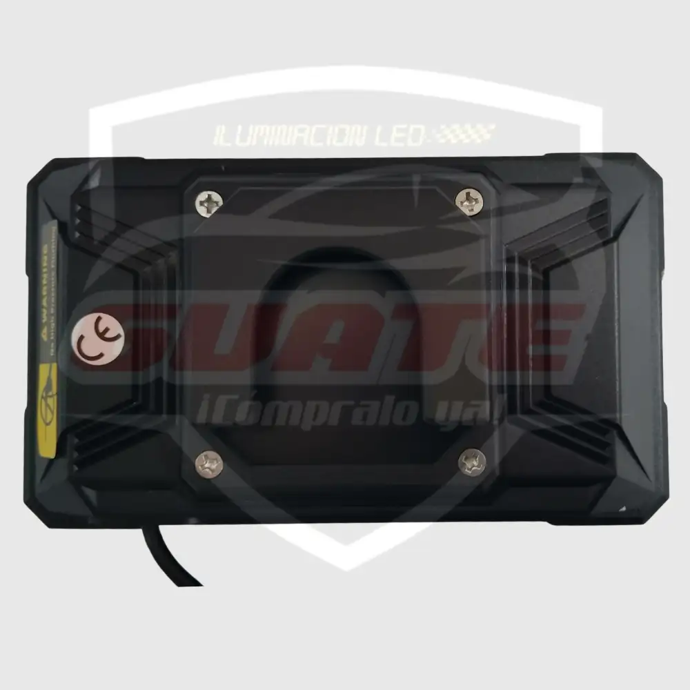 PANTALLA CARPLAY Y ANDROID AUTO 5" PARA MOTO 2