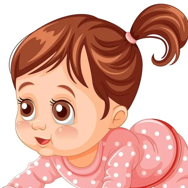 Niña
