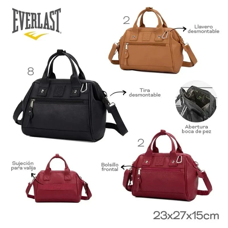 MORRAL EVERLAST 22589