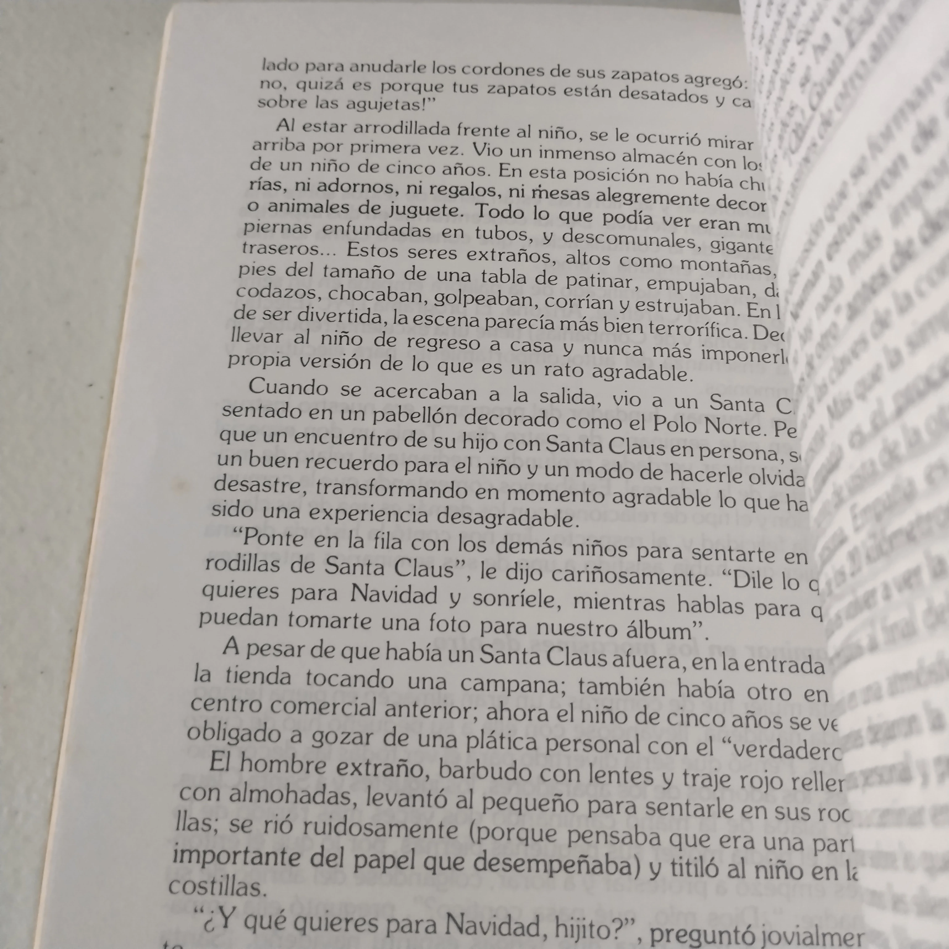Las semillas de la grandeza, Denis Waitley, usado  3
