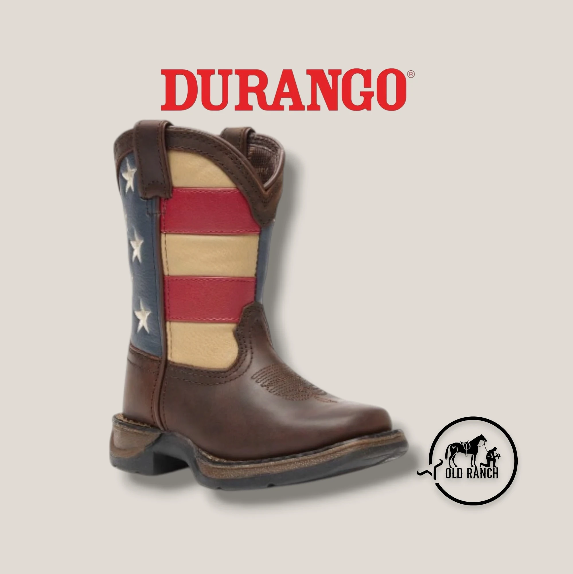 DURANGO