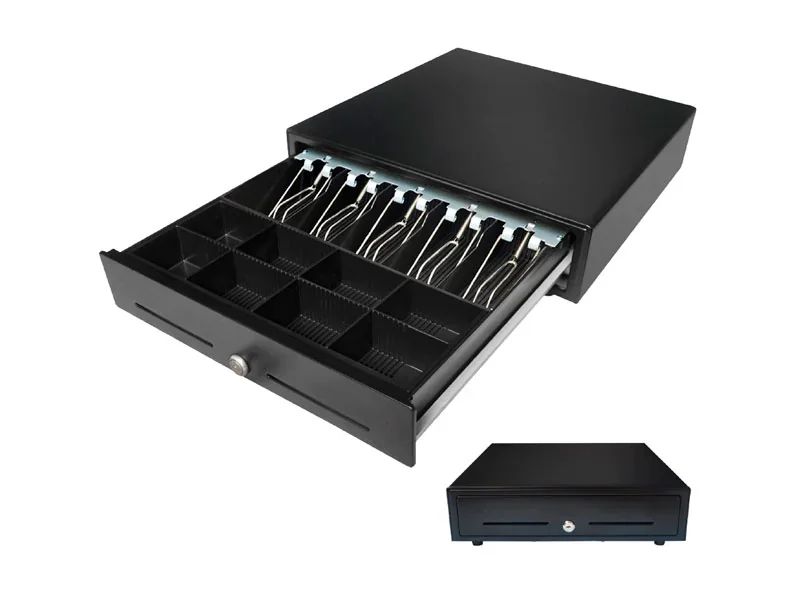 CAJA DE DINERO CUSTOM 2