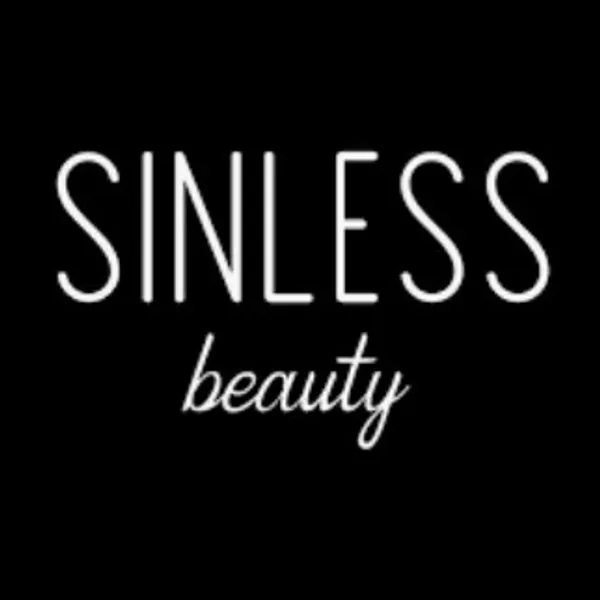 SINLESS