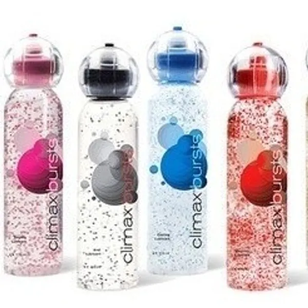 LUBRICANTES 
