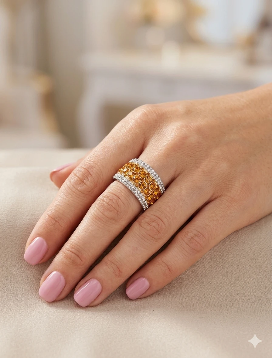 Anillo