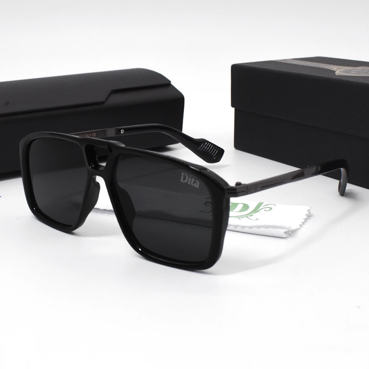 Lentes de sol Dita 2