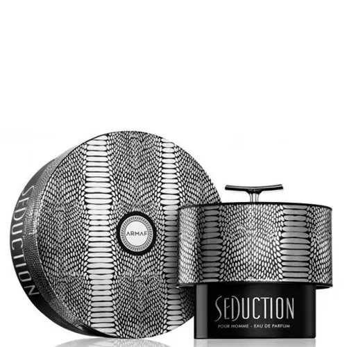 ARMAF SEDUCTION 3.4 EDP SPR
