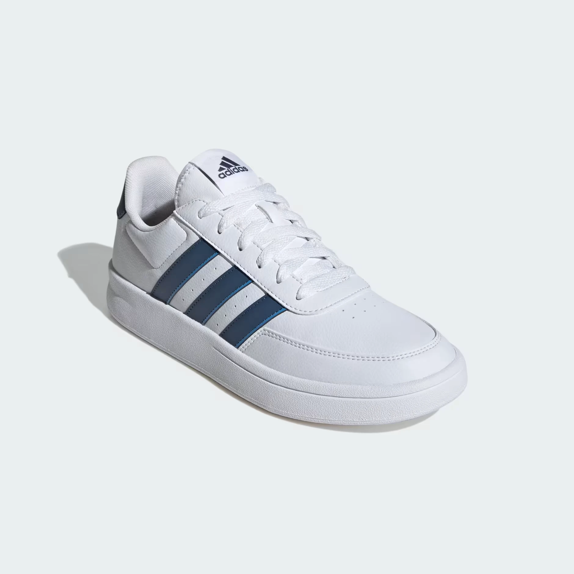 ADIDAS BREAKNET 2.0 (Original) 4