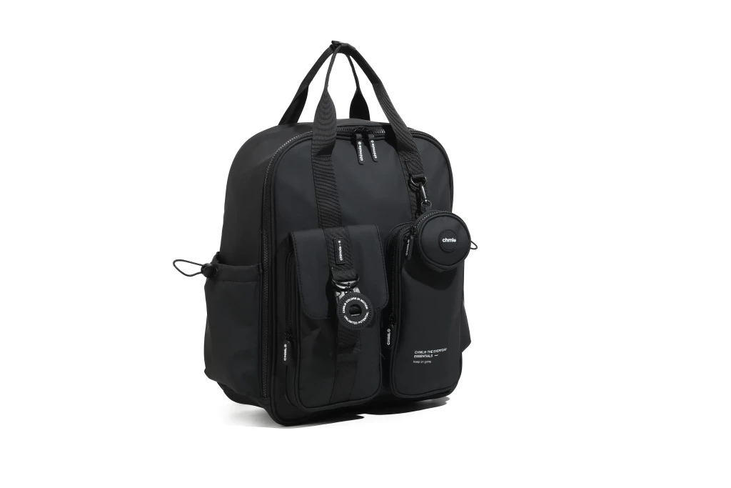 MOCHILA CHIMOLA M218 2
