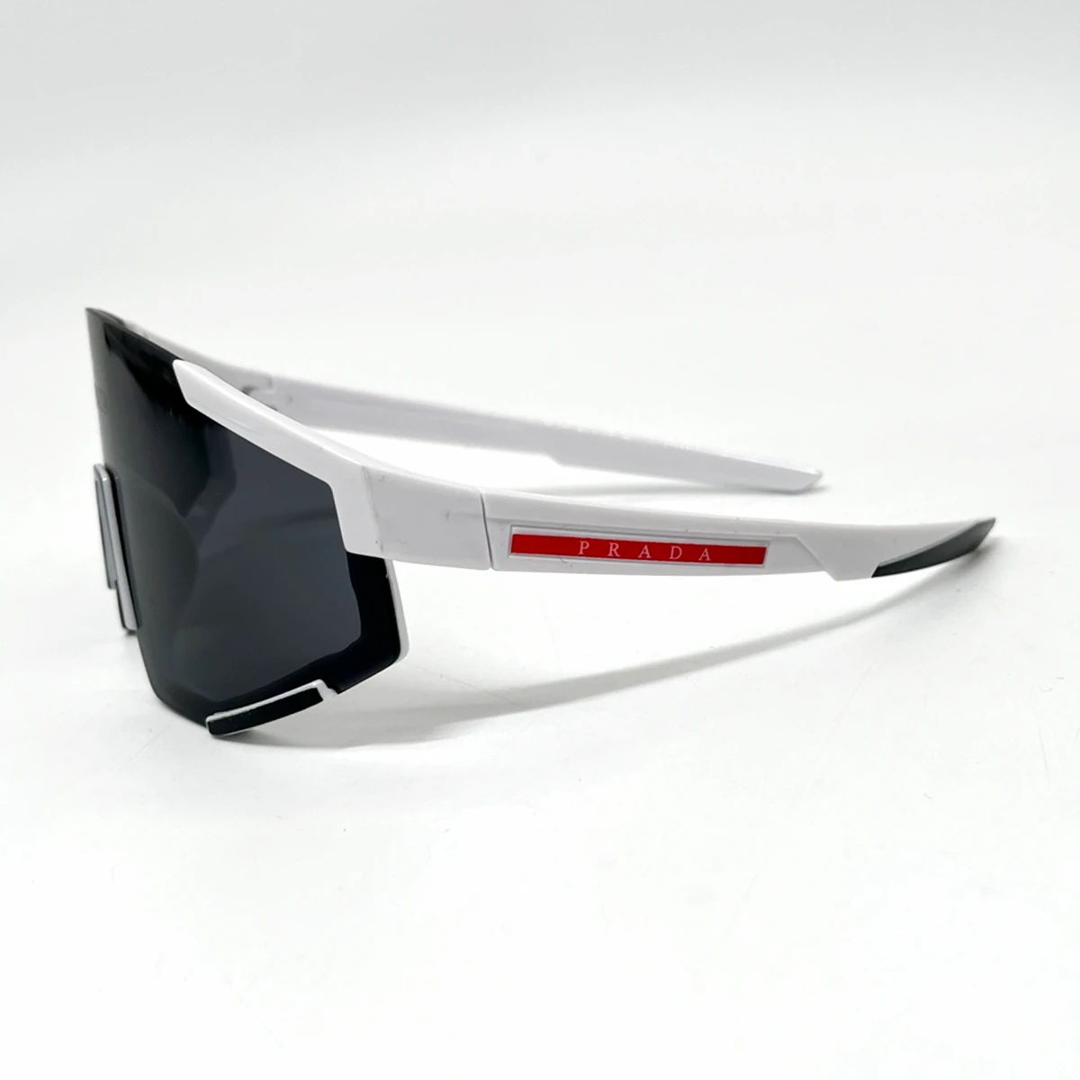 Gafas de sol Prada 8